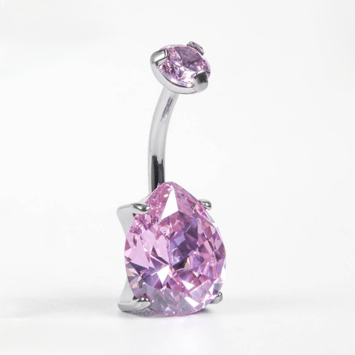 Банан Pink Drop 1.6 мм (14G)